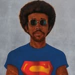 AL Mrartnsoul Huggy - @alhuggins2 - Instagram
