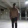 Albert Huggins - @alhuggi_ - TikTok