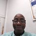 Albert Huggins - Facebook