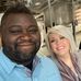 Albert Huggins - Facebook