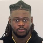 Albert Huggins Jr. - @alhuggi_67 - Instagram