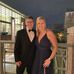 Alex Huggins - Facebook