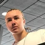 alex huggins - @nba_2k_face_scan - Instagram
