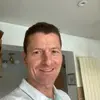 Alex Huggins - @thealexhuggins - TikTok