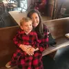 Ali Huggins - @alihuggins - TikTok