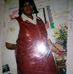 Alice Huggins  - Facebook