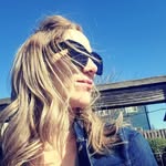 Alisha Huggins - @al_huggins - Instagram
