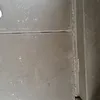 Allan Huggins - @allan.huggins8 - TikTok