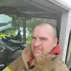 Allen Huggins - @allenhuggins84 - TikTok