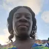 Althuggins - @althuggins - TikTok