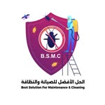 مؤسسة الحل الأفضل - @alhullpc - Instagram