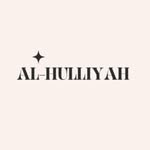 مسكن الهليه - @alhulliyah01 - Instagram