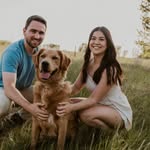 Abby Hull - @alhull25 - Instagram