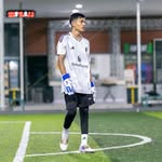 Al Hulaimi - @alhullaimi_ - Instagram