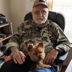Al Hull - @alhull52 - Instagram