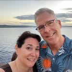 Al Hull - @al.hull.5 - Instagram
