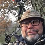 Al Hull - @alhullastech - Instagram
