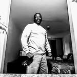 Al Hull - @al.hull.509 - Instagram