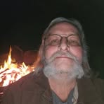 Al Hull - Facebook