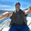 Al Hull - @al.hull4 - TikTok