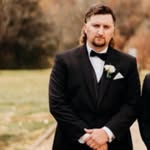 Al Hull - @bigalhull24 - Instagram