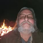 Al Hull - @al.hull - Instagram