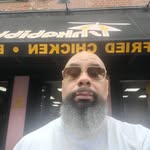 Al Hull - @petey21218 - Instagram