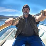 Al Hull - @alanjohnhull70 - Instagram