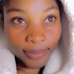 Al hulla venture - @alhullaventure - Instagram