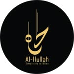 Al Hullah - @alhullah - Instagram
