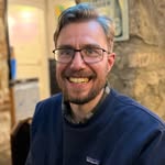Al Hulley - @alhulley - Instagram
