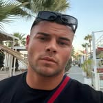Alfie Hull - @alfiiehull - Instagram