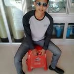 Alhul Lhali Lhulus - @alhullhulus - Instagram