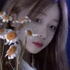 alhull00439 - @alhull00439 - TikTok