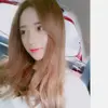 alhull07077 - @alhull07077 - TikTok