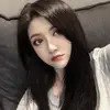 alhull0916 - @alhull0916 - TikTok