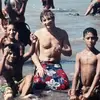 alhull1130 - @alhull1130 - TikTok
