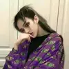 alhull4325 - @alhull4325 - TikTok