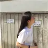 alhull56037 - @alhull56037 - TikTok