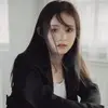alhull742 - @alhull742 - TikTok