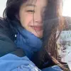 alhull85141 - @alhull85141 - TikTok