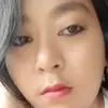 Alhull_nesia - @alhull_nesia - TikTok