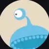Alhull - @u_ser8292929292 - TikTok