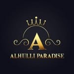 💎Alhulli Paradise💎 - @alhulli.paradise - Instagram