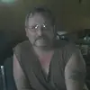 alhulljr - @alhulljr - TikTok