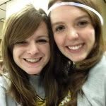 Allie Hull - @al_hull - Instagram