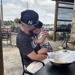 Ashley Hull - @alhull_ - Instagram