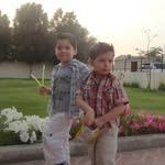 Faris Alhullo - @faris.alhullo - Instagram
