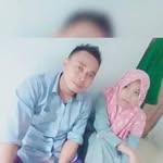 Fitri Yati Al Hullwah - @alhullwah - Instagram