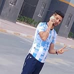 Hil Al - Facebook